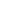 Flat Border *